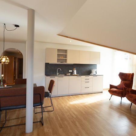 Residence Walchhof Schenna Extérieur photo